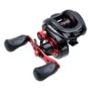 ABU GARCIA - REVO SX RKT LP REEL -Deals Catchoria Store 249467 241825