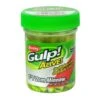 Berkley Gulp Alive Minnow Jars 2 Berkley Gulp Alive Minnow Jars -Deals Catchoria Store 27272837 1