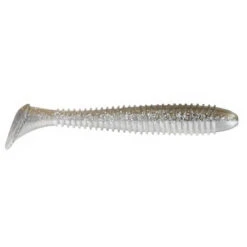Big Bite Baits 3-8- Pro Swimmer Sunfish 6 Per Pack -Deals Catchoria Store 278398730 1