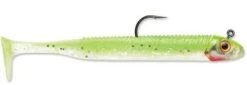 Storm 360GT Searchbait Swimmer Jig 4 1/2" -Deals Catchoria Store 360CI