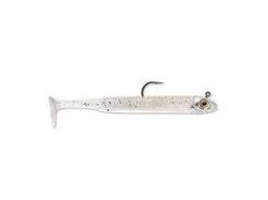 Storm 360GT Searchbait Swimmer Jig 4 1/2" -Deals Catchoria Store 360GA