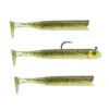 Storm 360GT Searchbait Swimmer Jig 4 1/2" 2 Storm 360GT Searchbait Swimmer Jig 4 1/2" -Deals Catchoria Store 360HO