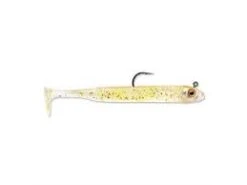 Storm 360GT Searchbait Swimmer Jig 4 1/2" -Deals Catchoria Store 360MRL