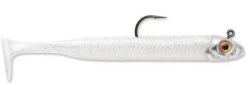 Storm 360GT Searchbait Swimmer Jig 4 1/2" -Deals Catchoria Store 360PI