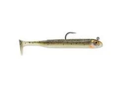 Storm 360GT Searchbait Swimmer Jig 4 1/2" -Deals Catchoria Store 360SM