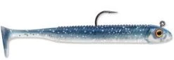 Storm 360GT Searchbait Swimmer Jig 4 1/2" -Deals Catchoria Store 360 TB