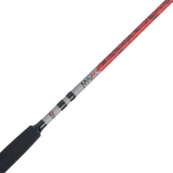 Abu Garcia Maxx X Spinning Combo Red 7 Abu Garcia Maxx X Spinning Combo Red -Deals Catchoria Store 3db7f599 0497 4bbb 8bbe 5b52ce34cdee.35aea85190dc92f87c879b54300d631d