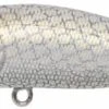 Megabass Pop X Standard Floating Lure White Python -Deals Catchoria Store 41hPMGS SrL. AC