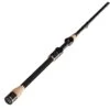 13 Fishing Omen Gold Spinning Rod -Deals Catchoria Store 426564826 1