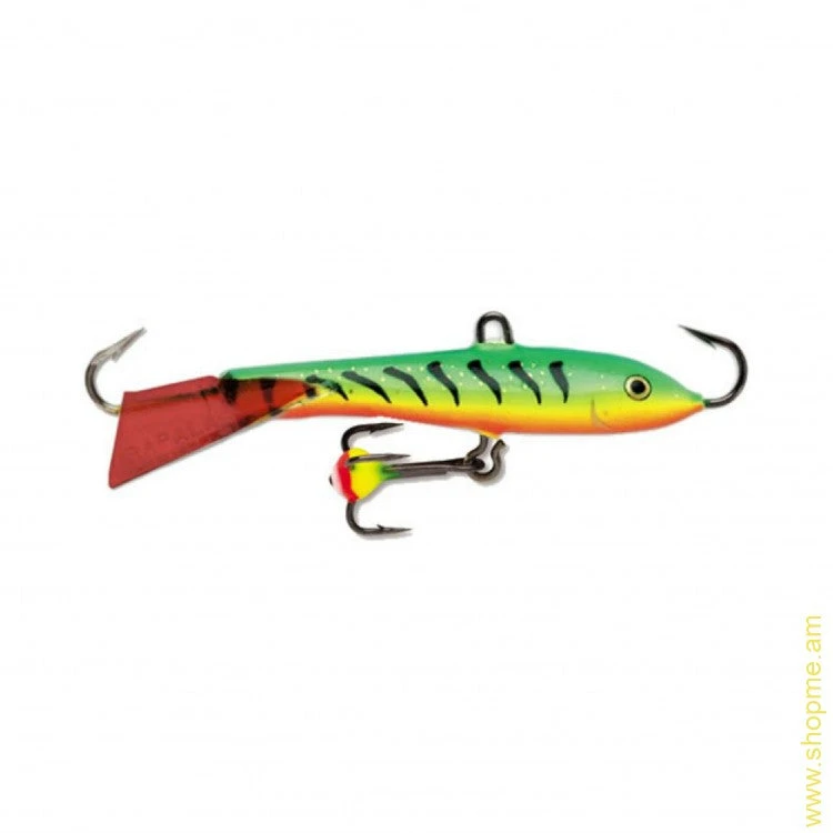Rapala Jigging Rap 20 Rapala Jigging Rap - Image 18