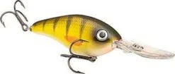 Strike King Pro Model XD Crankbaits 32 Strike King Pro Model XD Crankbaits -Deals Catchoria Store 462