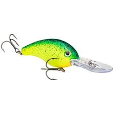 Strike King Pro Model XD Crankbaits 16 Strike King Pro Model XD Crankbaits - Image 14