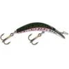LUHR JENSEN - KWIKFISH XTREME 1 LUHR JENSEN - KWIKFISH XTREME -Deals Catchoria Store 500 15