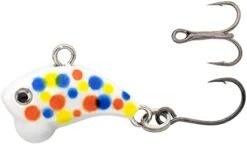 EUROTACKLE- Z- VIBE- MICRO 1/16oz 11 EUROTACKLE- Z- VIBE- MICRO 1/16oz -Deals Catchoria Store 515EzsAFMCL. AC SX425