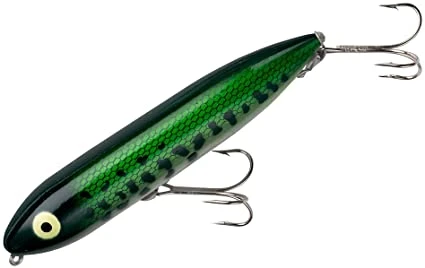 HEDDON - ZARA SPOOK 10 HEDDON - ZARA SPOOK - Image 8