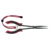 BERKLEY LONG REACH PLIERS -Deals Catchoria Store 51tkvIhZGmL. SX466