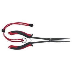 BERKLEY LONG REACH PLIERS