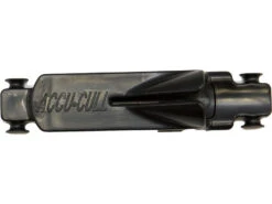 Accu-Cull All-N-One Mini Hook & Weight Holder