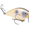 STRIKE KING KVD 2.5" WAKE BAIT SQUARE BILL CRANKBAIT 2 STRIKE KING KVD 2.5" WAKE BAIT SQUARE BILL CRANKBAIT -Deals Catchoria Store 584