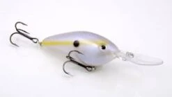 Strike King Pro Model XD Crankbaits 31 Strike King Pro Model XD Crankbaits -Deals Catchoria Store 598
