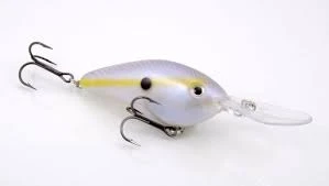 Strike King Pro Model XD Crankbaits 14 Strike King Pro Model XD Crankbaits - Image 12