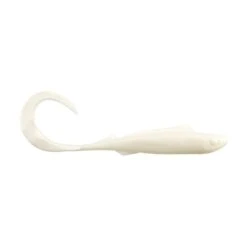Berkley Gulp Nemesis -Deals Catchoria Store 61WIP7qGW8L. SL1500