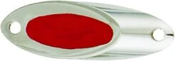 Luhr-Jensen Cast Champ Spoon -Deals Catchoria Store 61 es0R JfL. AC SX569 6b62b704 42df 4ef0 a48f 3eab91707553