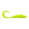 Berkley Gulp Nemesis -Deals Catchoria Store 61oG Hx1b3L. SL1500