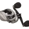 13 Fishing Inception SLIDE Casting Reel SLD2 | INSLD2-8.1-LH -Deals Catchoria Store 631345282 1