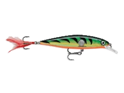 Deals Catchoria Store -Deals Catchoria Store 640 123001