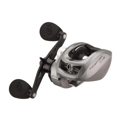 13 Fishing Inception SLIDE Casting Reel SLD2 | INSLD2-8.1-LH 4 13 Fishing Inception SLIDE Casting Reel SLD2 | INSLD2-8.1-LH - Image 2