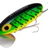 ARBOGAST - 2" JITTERBUG 3/8 Oz 1 ARBOGAST - 2" JITTERBUG 3/8 Oz -Deals Catchoria Store 716t1yOJKLL. AC SL1500