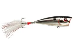 BOOYAH - BOSS POP POPPERS -Deals Catchoria Store 719339114172