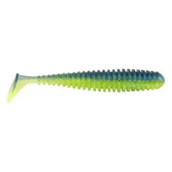Berkley Powerbait Power Swimmer -Deals Catchoria Store 71ESVlEU PL. SY355