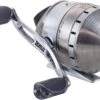 ZEBCO DELTA SPINCAST REEL -Deals Catchoria Store 71I95nxQ0sL. AC SL1500 a7d5a62f 4b25 491c 91c7 4292ad6aae28
