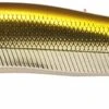 Megabass Vision Oneten M Western Crown -Deals Catchoria Store 71sP7VCMdVL. AC SL1500