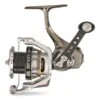 Abu Garcia Zenon Spinning Reels
