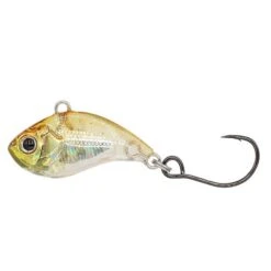 EUROTACKLE - Z-VIPER- JIG IT,REEL IT 1/16 22 EUROTACKLE - Z-VIPER- JIG IT,REEL IT 1/16 -Deals Catchoria Store 81150403077
