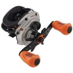 Abu Garcia MAX STX Low Profile Reel -Deals Catchoria Store 89402XL