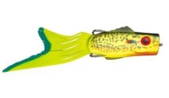 Strike King - KVD Popping Perch -Deals Catchoria Store 98102661 1 ef9d41cc 768f 4615 9954 9ca2f7fe967a