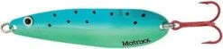 Blue Fox Matrixx Spoons 19 Blue Fox Matrixx Spoons -Deals Catchoria Store 9bluedolph
