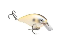 Strike King - KVD Square Bill Crankbait -Deals Catchoria Store A05Y 1 201811152144150196