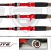 Absolute Casting Rod -Deals Catchoria Store ABSOLUTE CASTING web