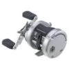 ABU GARCIA - AMBASSADEUR S ROUND - CASTING REEL 2 ABU GARCIA - AMBASSADEUR S ROUND - CASTING REEL -Deals Catchoria Store AMB 5501 4079987e 53b8 4b20 99dd 0527d193ece9