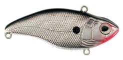 Spro Aruku Shad 75 Lipless Crankbait 18 Spro Aruku Shad 75 Lipless Crankbait -Deals Catchoria Store ARUKU SHAD 75 CHROME BLACK