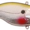 Spro Aruku Shad 75 Lipless Crankbait