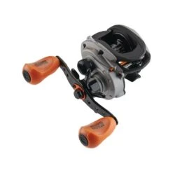 Abu Garcia MAX STX Low Profile Reel -Deals Catchoria Store AbuGarcia MaxSTXLowProfileReel R alt1 06229.1643128869