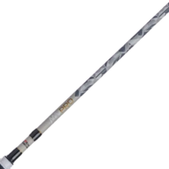 Abu Garcia MAX PRO SPINNING COMBO, WHITE -Deals Catchoria Store Abu Garcia Max Pro Spinning Combo 2020 alt5