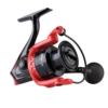 ABU GARCIA - MAX X SPINNING REEL