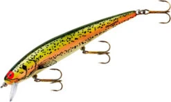 Bomber Long A 4.5in/ 3-8 Oz -Deals Catchoria Store B15AXRT 700x700 dbb3f676 bfdd 40a7 a779 4a61f8ac4980